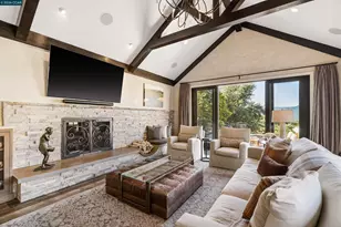 298 Barrington Ln, Alamo, CA 94507 - Photo 35