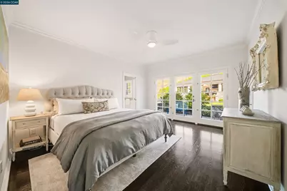 298 Barrington Ln, Alamo, CA 94507 - Photo 39