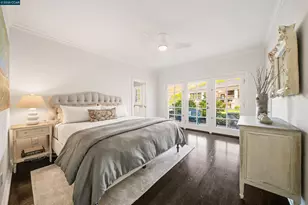 298 Barrington Ln, Alamo, CA 94507 - Photo 39