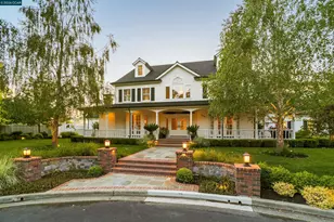 298 Barrington Ln, Alamo, CA 94507 - Photo 9