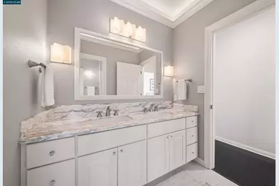 298 Barrington Ln, Alamo, CA 94507 - Photo 57