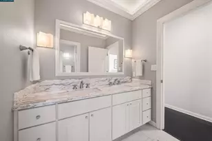 298 Barrington Ln, Alamo, CA 94507 - Photo 57