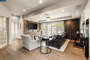 298 Barrington Ln, Alamo, CA 94507 - Photo 65