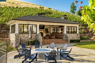 298 Barrington Ln, Alamo, CA 94507 - Photo 69