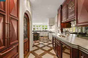 298 Barrington Ln, Alamo, CA 94507 - Photo 23