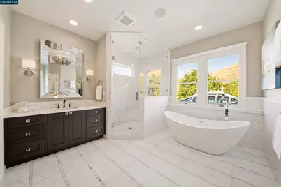 298 Barrington Ln, Alamo, CA 94507 - Photo 51