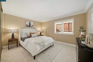 933 Spring Water St, Danville, CA 94506 - Photo 19