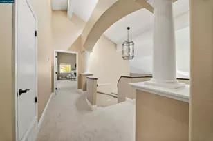 933 Spring Water St, Danville, CA 94506 - Photo 21