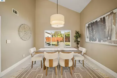 933 Spring Water Street, Danville, CA 94506 - Photo 9