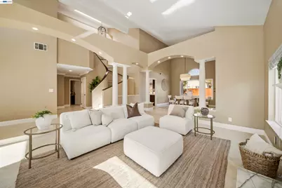 933 Spring Water Street, Danville, CA 94506 - Photo 7