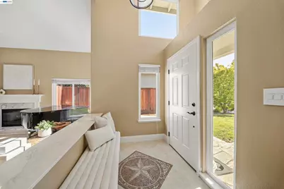 933 Spring Water Street, Danville, CA 94506 - Photo 3