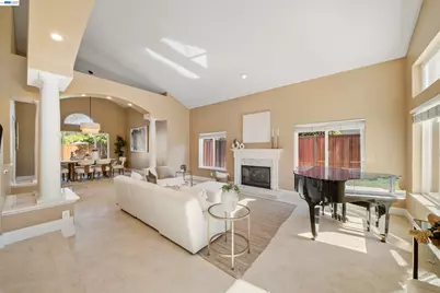 933 Spring Water Street, Danville, CA 94506 - Photo 5