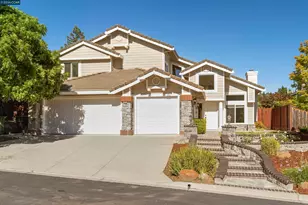 933 Spring Water St, Danville, CA 94506 - Photo 1
