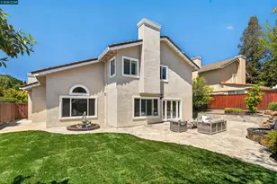 933 Spring Water St, Danville, CA 94506 - Photo 31