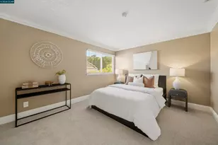 933 Spring Water St, Danville, CA 94506 - Photo 27