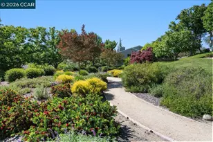 2633 Saklan Indian Dr, Walnut Creek, CA 94595 - Photo 45