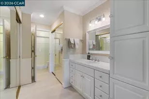 2633 Saklan Indian Dr, Walnut Creek, CA 94595 - Photo 23