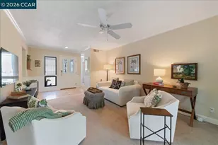 2633 Saklan Indian Dr, Walnut Creek, CA 94595 - Photo 7