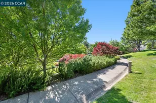 2633 Saklan Indian Dr, Walnut Creek, CA 94595 - Photo 37