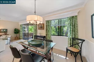 2633 Saklan Indian Dr, Walnut Creek, CA 94595 - Photo 17