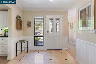 2633 Saklan Indian Dr, Walnut Creek, CA 94595 - Photo 3