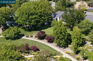 2633 Saklan Indian Dr, Walnut Creek, CA 94595 - Photo 49