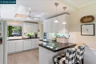 2633 Saklan Indian Dr, Walnut Creek, CA 94595 - Photo 15