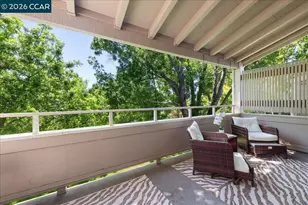 2633 Saklan Indian Dr, Walnut Creek, CA 94595 - Photo 9
