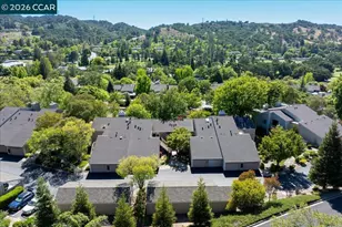 2633 Saklan Indian Dr, Walnut Creek, CA 94595 - Photo 47