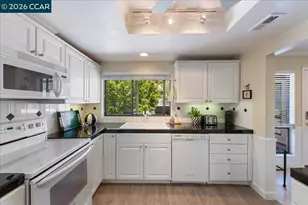 2633 Saklan Indian Dr, Walnut Creek, CA 94595 - Photo 13