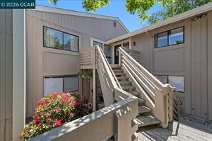 2633 Saklan Indian Dr, Walnut Creek, CA 94595 - Photo 33