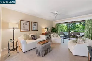 2633 Saklan Indian Dr, Walnut Creek, CA 94595 - Photo 5
