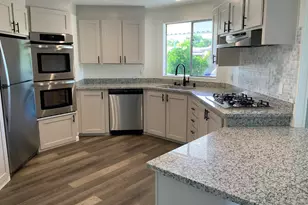 267 Coral Dr, Pittsburg, CA 94565 - Photo 7