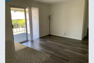 267 Coral Dr., Pittsburg, CA 94565 - Photo 11