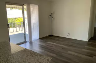 267 Coral Dr, Pittsburg, CA 94565 - Photo 11