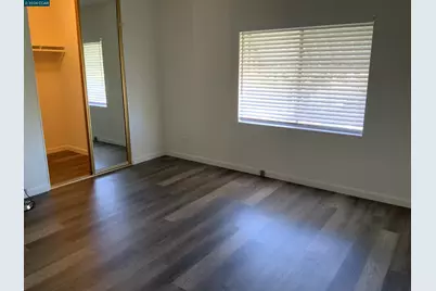 267 Coral Dr., Pittsburg, CA 94565 - Photo 15