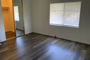 267 Coral Dr, Pittsburg, CA 94565 - Photo 15