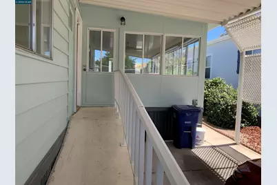 267 Coral Dr., Pittsburg, CA 94565 - Photo 33