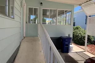 267 Coral Dr, Pittsburg, CA 94565 - Photo 33