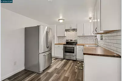 4041 Ellis Rd, Martinez, CA 94553 - Photo 7
