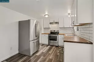 4041 Ellis Rd, Martinez, CA 94553 - Photo 7