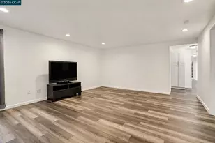 4041 Ellis Rd, Martinez, CA 94553 - Photo 5
