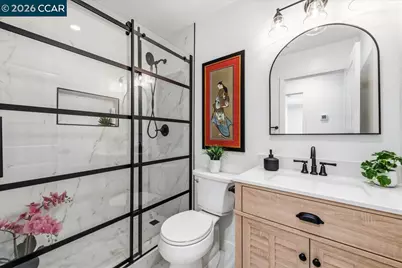 2933 Ptarmigan Dr #3, Walnut Creek, CA 94595 - Photo 15