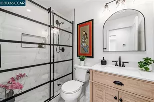 2933 Ptarmigan Dr, Walnut Creek, CA 94595 - Photo 15
