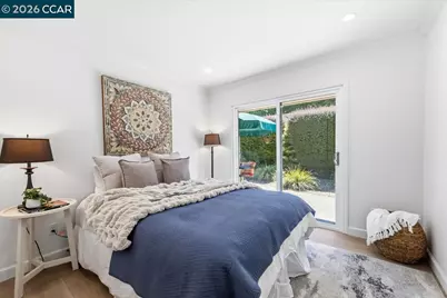 2933 Ptarmigan Dr #3, Walnut Creek, CA 94595 - Photo 13