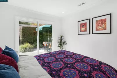 2933 Ptarmigan Dr #3, Walnut Creek, CA 94595 - Photo 13
