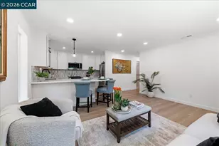 2933 Ptarmigan Dr, Walnut Creek, CA 94595 - Photo 5