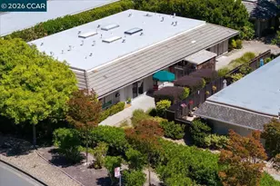 2933 Ptarmigan Dr, Walnut Creek, CA 94595 - Photo 25