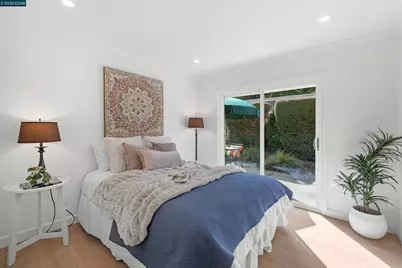 2933 Ptarmigan Dr #3, Walnut Creek, CA 94595 - Photo 19