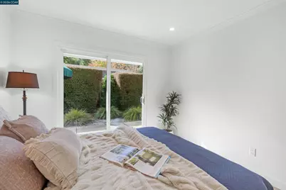 2933 Ptarmigan Dr #3, Walnut Creek, CA 94595 - Photo 21